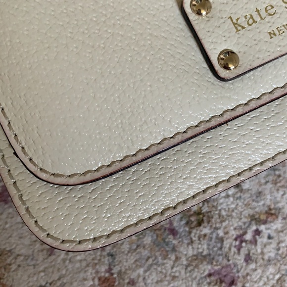 Kate Spade Shoulder Bag - Picture 11 of 16